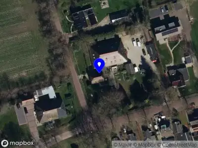 Stichting Bissy4kids