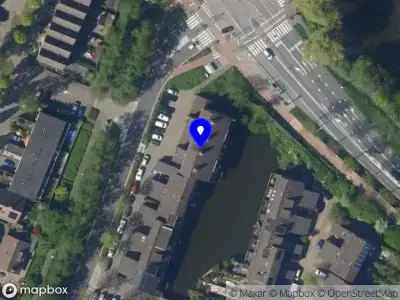 Nextflow-IT B.V. Zoetermeer