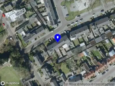 Nieuw bedrijf Votess