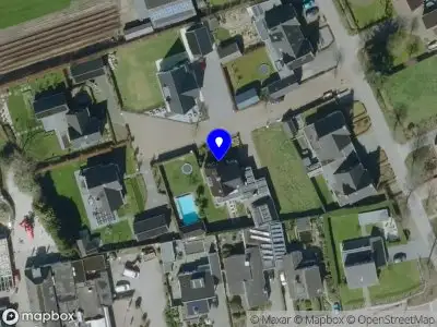 Suzanne Biemans Communicatie en Coaching