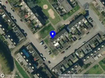 MuNi Zorg Arnhem