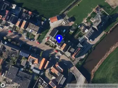 Ids Energy Burgwerd