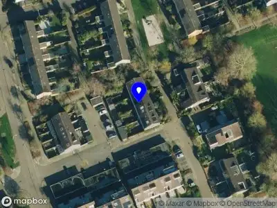 Puntgaaf made personal