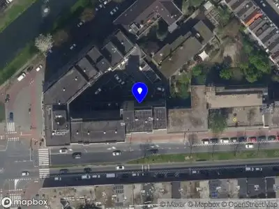 Makelaardij Getsewoud B.V. Rotterdam