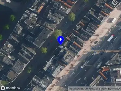 Luko's Software Solutions Amsterdam