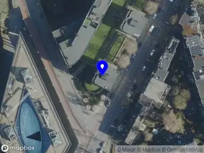 Sprangers Maas Media Productions B.V.