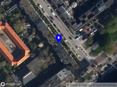 Nieuw bedrijf Daví Music