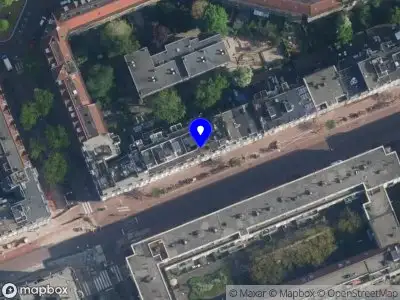 Studio Bas de Haan Amsterdam