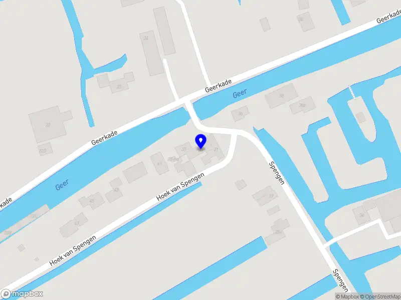 HRM van Beersum Kockengen