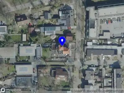 Voermans Elektro B.V.