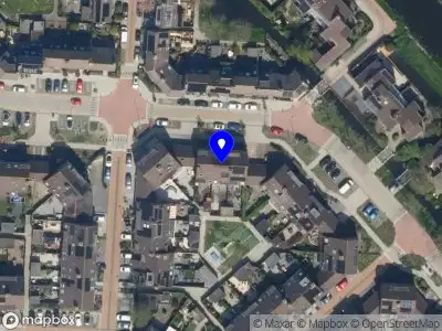 Nieuw bedrijf Facility Power