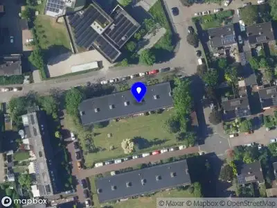 GPA Invest BUSSUM