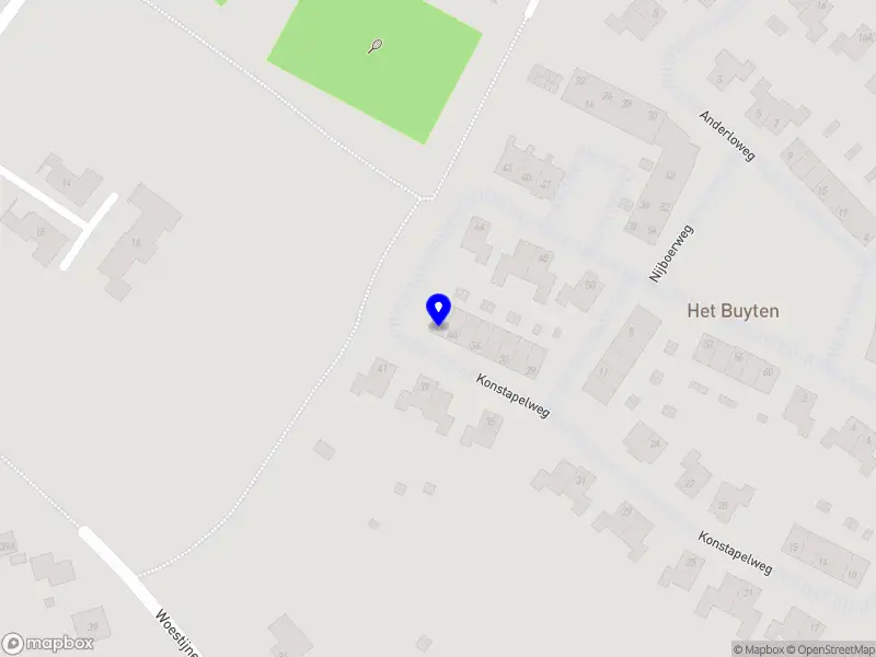 M&D Badkamer Montage