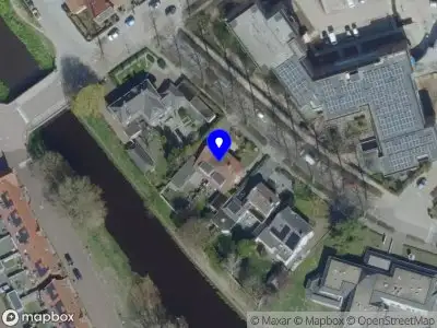 Borrelig Veghel