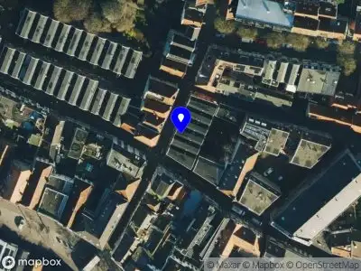 Louxx Interiors Living