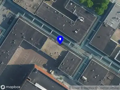 Nieuw bedrijf De gouden draad