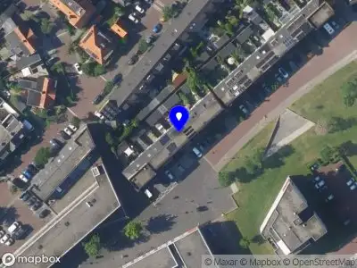 SER Bouw en Management Hilversum