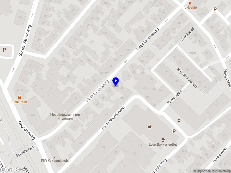 Asian Sensation B.V.