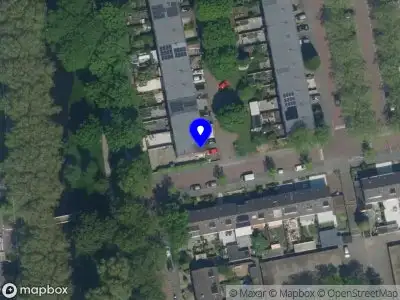 Nieuw bedrijf RACV Services