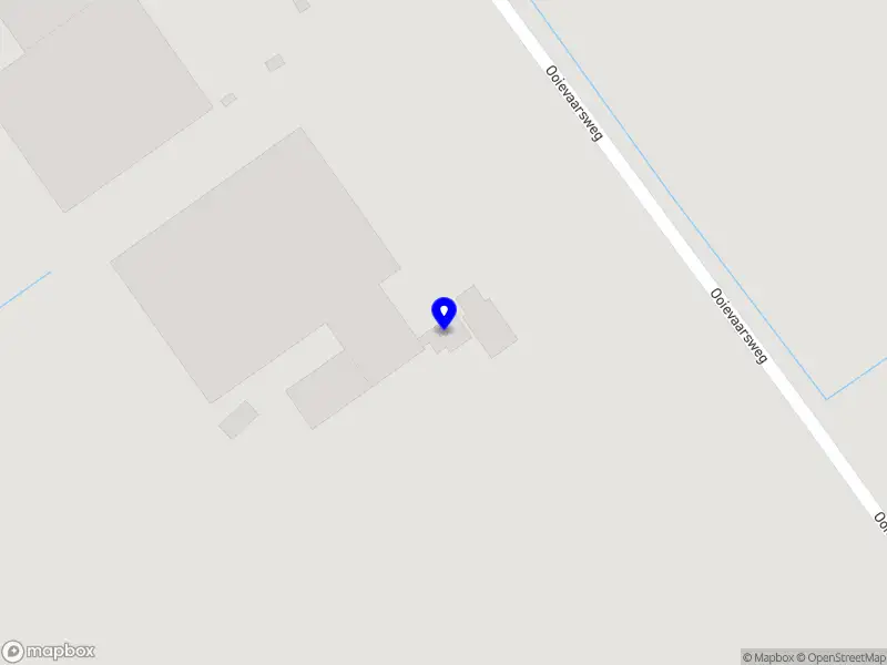 Nieuw bedrijf M. van Beem Transport