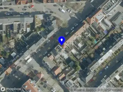 Ravi Voorn Fotografie