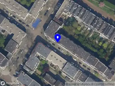 RM Health Rotterdam