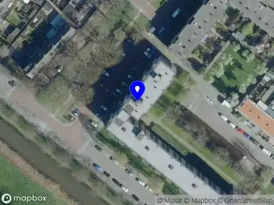 LC Verest Holding B.V.