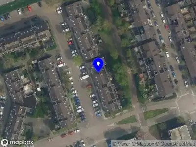 Nieuw bedrijf SAMKA Dienstverlening