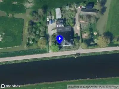 Sessuru Shiatsu & Stoelmassage