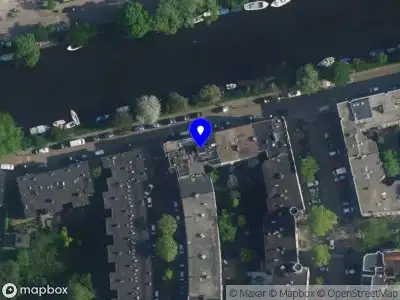 Makelara Amsterdam