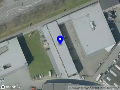 geomix AG SITTARD
