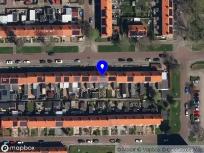 Ice and Fire Jewelry International