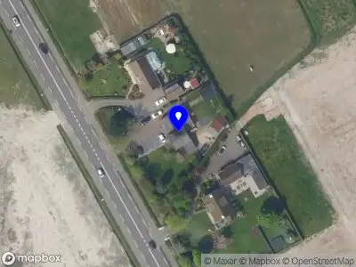 Zorgteam Martin en Simone B.V. Rijnsburg