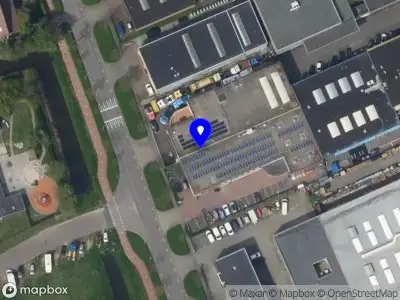 De Paauw Consultancy B.V.