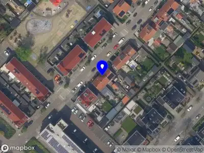 Nieuw bedrijf Silent Disco Company Nederland