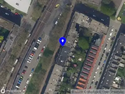 BukPBouw Rotterdam