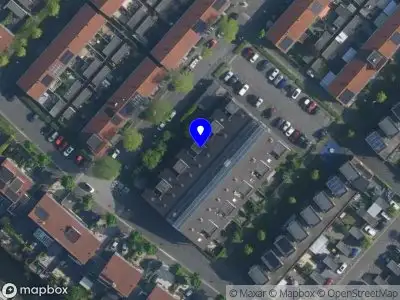 Total Body Attention Hoofddorp