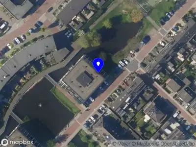 Alptas Leidschendam