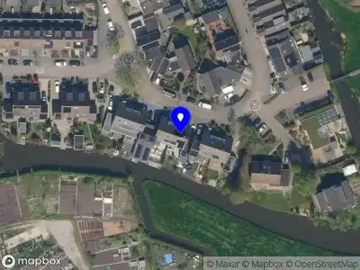 Nieuw bedrijf Nista Lera Sports