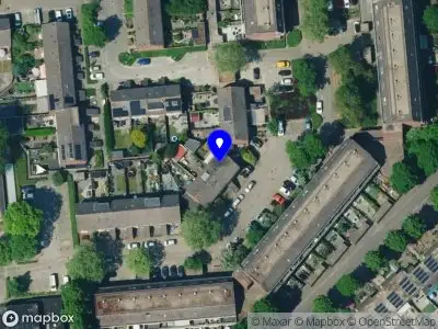 Smartio Apeldoorn