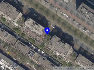 zorgbyamy Rotterdam