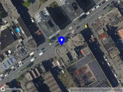 Nieuw bedrijf TTAFLEX