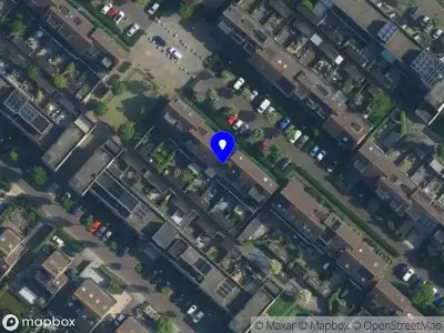N-Ecommerce Hoofddorp