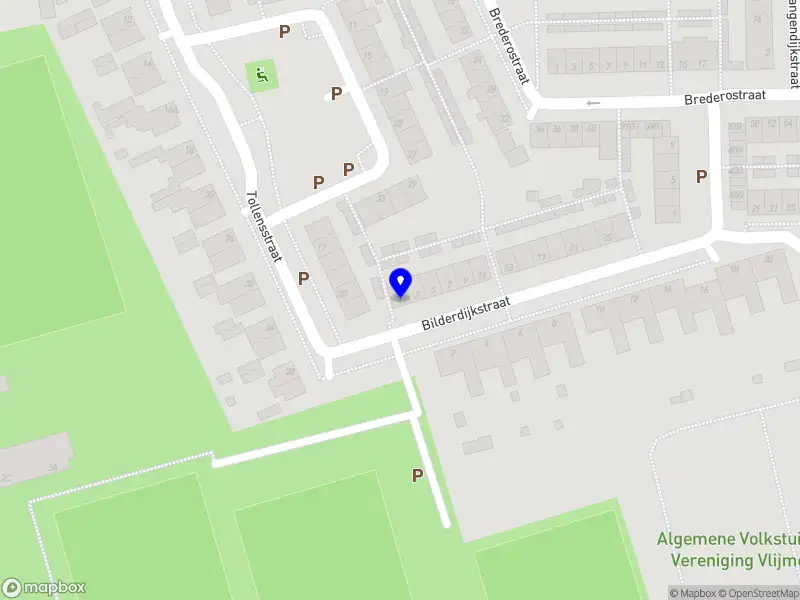 Nieuw bedrijf SolarAM