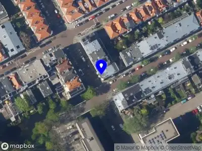 Anri McNally Fitness