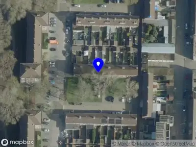 JH Dienstverlening Tilburg