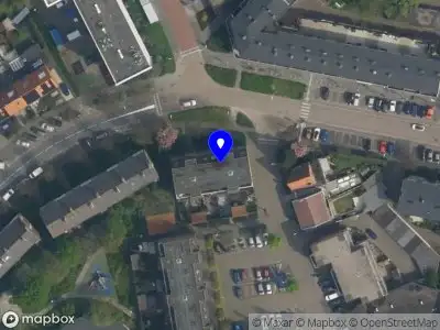 Sam Gieben Poeldijk