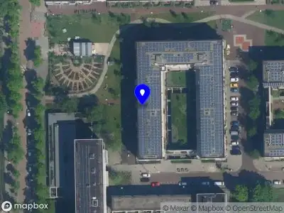 Dikra´s care & education