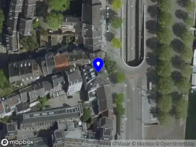 Nieuw bedrijf Janssen Medical