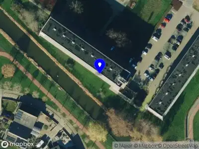 BT’s Floormasters & Renovations Kampen